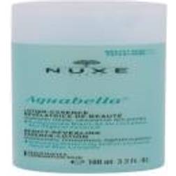 Nuxe Aquabella Beauty-Revealing Essence-Lotion 100ml 100ml