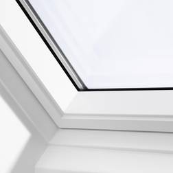 Velux GGU 0066 Aluminium Drehfenster Dreifachverglasung