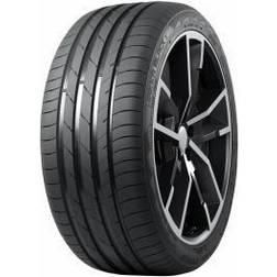 Nokian Nokian Tyres Hakka Black 3 255/35R20 97Y