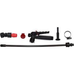 Solo Solo 4900170N 28-Inch Universal Sprayer Wand And Shut-off