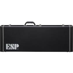 ESP LTD EC-Style Electric Guitar Case