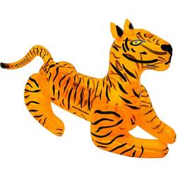 Swimline Swimline 90447 Tiger Pool Float 73"/34"/33"