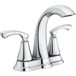 Moen Tiffin Lavatory Faucet 2