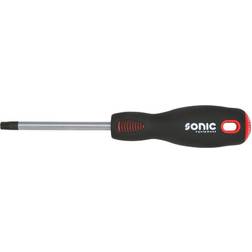 Sonic Tx T15 Torx Screwdriver