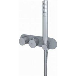 RAK Ceramics Shower Valve Grey