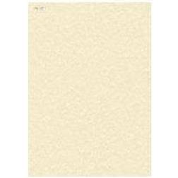 Decadry Parchment Letterhead A4 Paper 95gsm