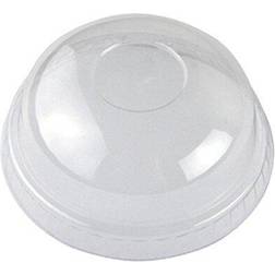 76 Series PLA Dome Lid