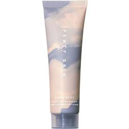 Fenty Skin Mini Hydra'Reset Intensive Recovery Glycerin Hand Mask 30ml