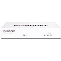 Fortinet plus