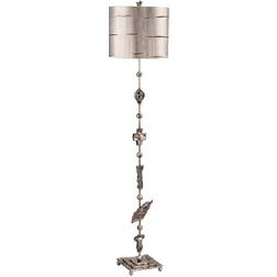 Flambeau Fragment 1 Floor Lamp