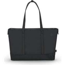 Dicota Laptop Shopper Bag Eco MOTION 13 14.1"