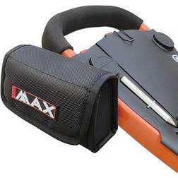 Big Max Rangefinder Bag