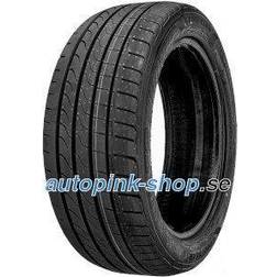 Goodyear Goodyear Eagle Sport Cargo 235/50 R19C 111/109T 8PR