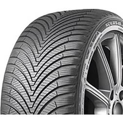 Kumho Solus 4S HA32 245/45 ZR17 99W XL