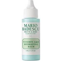 Mario Badescu Vitamin A & E Hydrating Balm