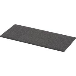 Rock N Roller RSD2 Carpeted Deck for R2RT