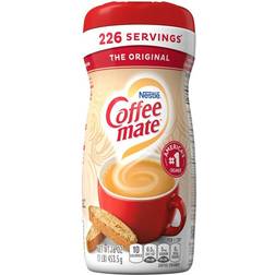 Nestlé Nestlé mate Original Powdered Coffee Creamer