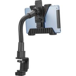 iBolt TabDock FlexPro Clamp- Heavy Duty C-Clamp