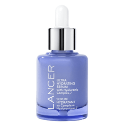 Lancer Lancer Skincare Ultra Hydrating Serum with Hyaluronic Complex-7