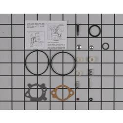 Briggs & Stratton Carburetor Repair Kit Max Series/Quantum/5 HP Horizontal