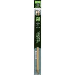 Clover Takumi 13-Inch Single Point, Size 8