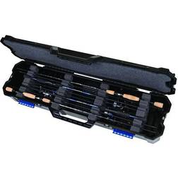 Flambeau Rod Bunk Box