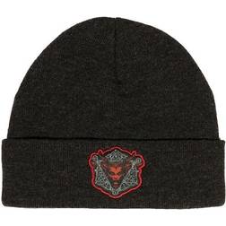 Jinx Diablo IV Daughter Of Hatred Beanie