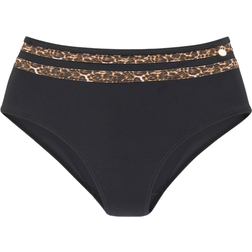 Lascana Adele Bikini Bottoms