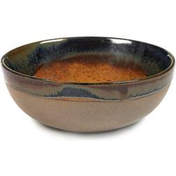 Serax Surface Bowl 30cl 13cm