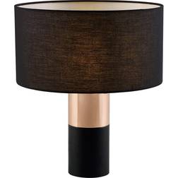 Teamson Home Ayden Table Lamp