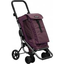 Playmarket Shopping cart 24910D3 289GOUP