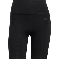 Adidas Tailored Hit 45 Seconds Training Short Leggings