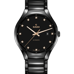 Rado True (R27056732)