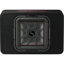 Kicker 46TL7T122