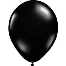 Qualatex Latex Balloons 100-pack