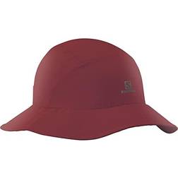 Salomon Mountain Hat Unisex