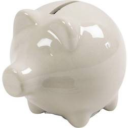 Creativ Company Piggy Bank 10pcs