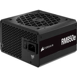 Corsair RM850e 850W