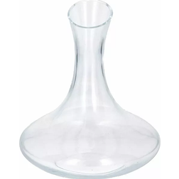 Alpina - Wine Carafe 1.78L