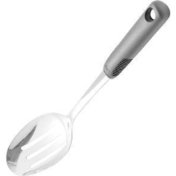 OXO Good Grips Slotted Spoon 31.2cm