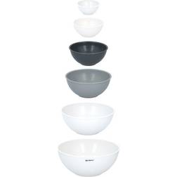 Alpina - Mixing Bowl 5.2 L