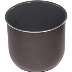 Instant Pot Ceramic Non-Stick Inner 7.57 L 26.4 cm