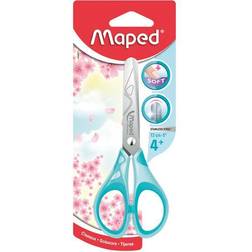 Maped Pastel Scissors