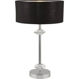 Searchlight NEW ORLEANS Table Lamp 46cm