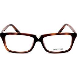 Valentino frame V2665-214