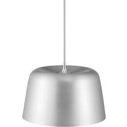 Normann Copenhagen Tub Pendant Lamp 30cm