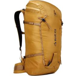 Blue Ice Chiru Backpack 25l bronze mist unisex M/L 2023 Backpacks