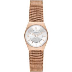 Skagen Grenen Lille (SKW3035)