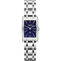 Longines DolceVita (L5.255.4.93.6)