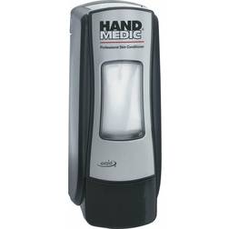Gojo Hand Medic Pro ADX-7 Dispenser